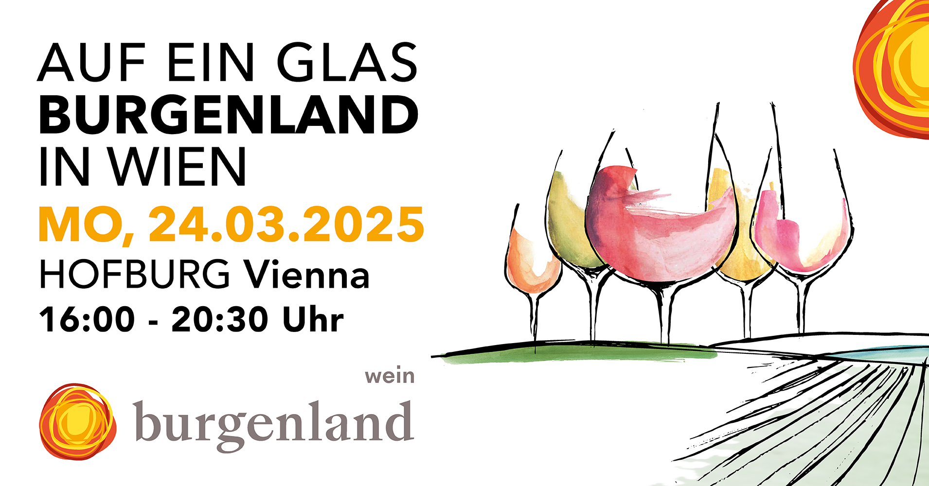 Auf_ein_Glas_Burgenland